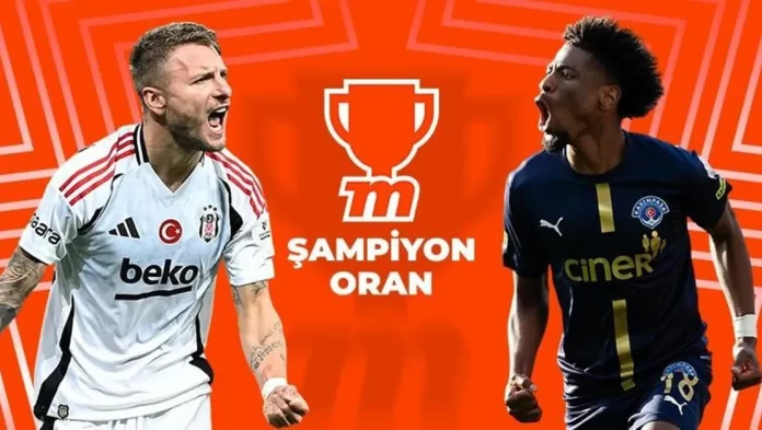 besiktas-kasimpasa-maci-oncesi-detaylar-besiktas-kasimpasa-ile-karsilasiyor-mac-oncesi-son-durum-ve-istatistikler-super-lig-de-besiktas-ve-kasimpasa-kasimpasa-nin-deplasman-basarisi-besiktas-in-ic-saha-performansi-baslica-istatistikler-ve-notlar