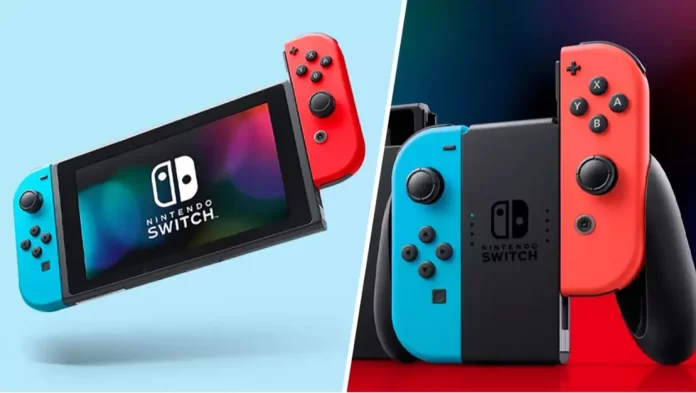 nintendo-switch-2-nin-tanitim-tarihi-aciklandi