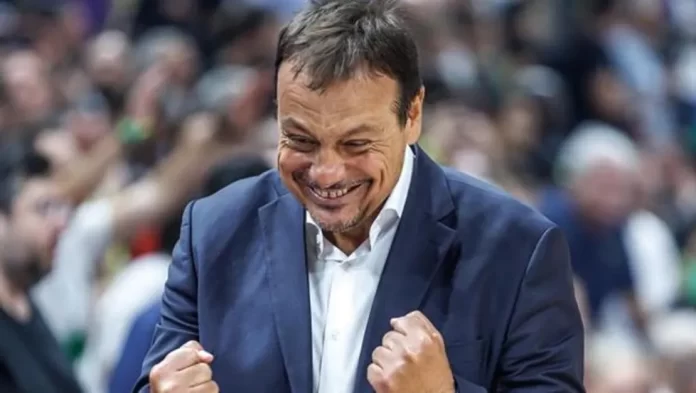 ergin-ataman-dan-panathinaikos-aciklamasi