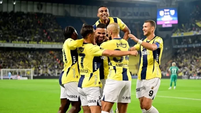 fenerbahce-bodrum-u-2-0-gecti