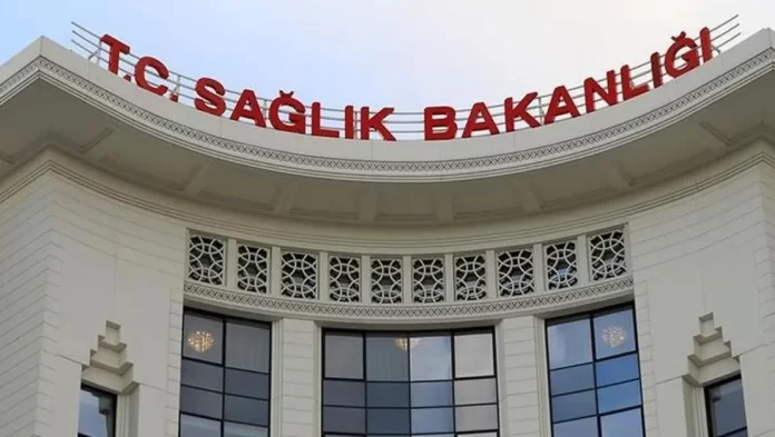 2024-yili-saglik-bakanligi-personel-alimi