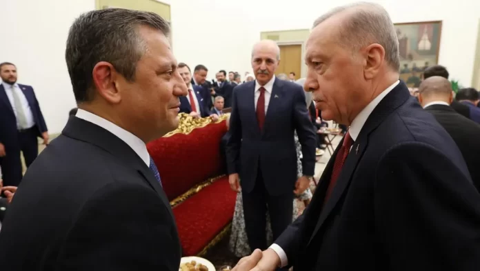 ozgur-ozel-erdogan-a-cagri-yapti