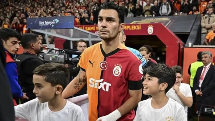 galatasaray-da-kaan-ayhan-sakatlandi