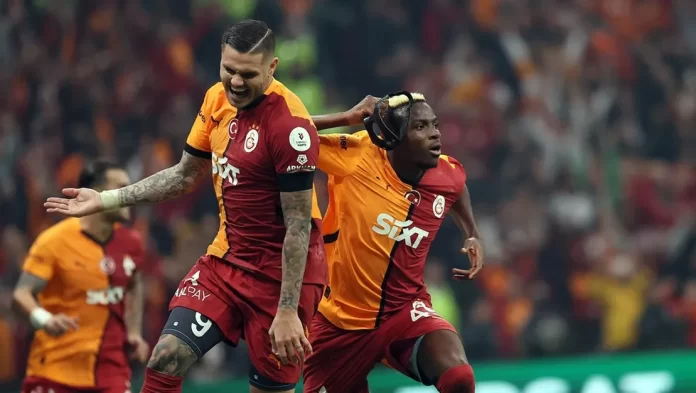 galatasaray-in-besiktas-uzerindeki-namaglup-ifadesi