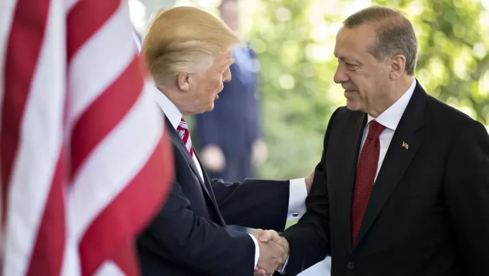 erdogan-trump-i-secim-zaferi-icin-tebrik-etti