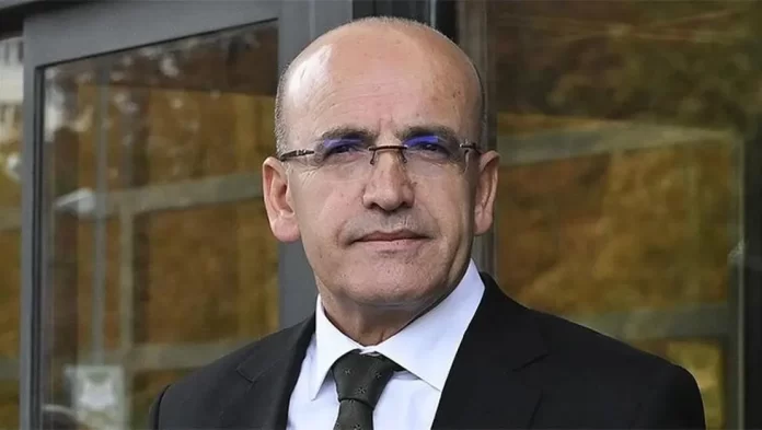 simsek-enflasyon-dusuyor-kotu-gunler-geride-kaldi