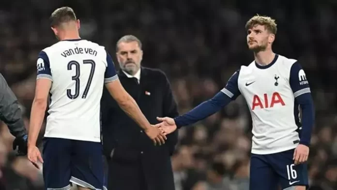 tottenham-a-micky-van-de-ven-uzerinden-haber