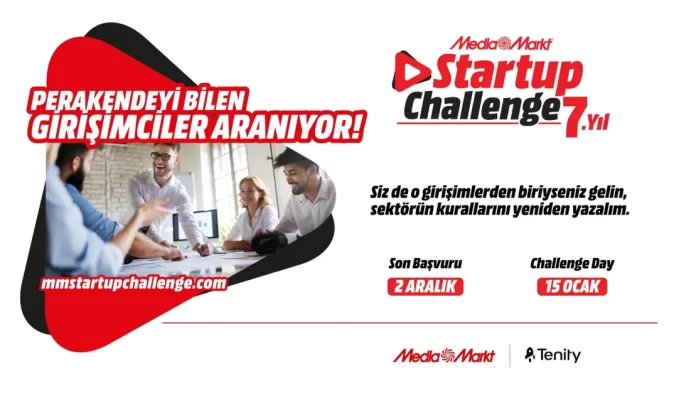 mediamarkt-girisimci-yarismasi-basvurulari-acildi