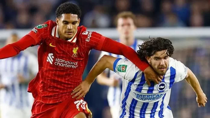 brighton-liverpool-a-elendi-3-2-sonuc