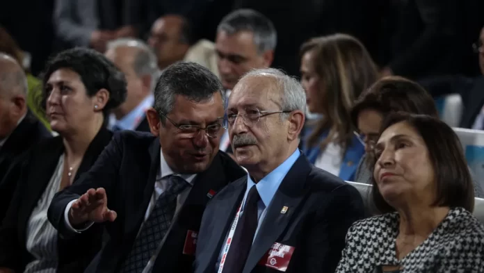 chp-yonetimi-ve-kilicdaroglu-arasindaki-arac-tartismasi