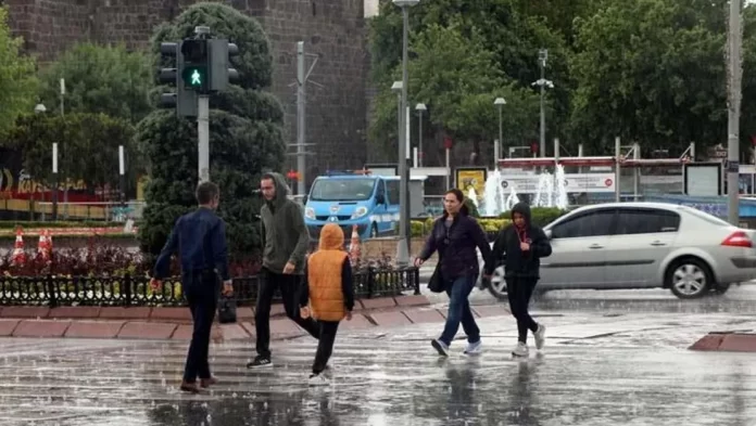 meteoroloji-yeni-hava-durumu-tahmini-acikladi