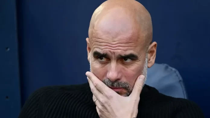 guardiola-city-nin-yildizlarindan-kotu-haber