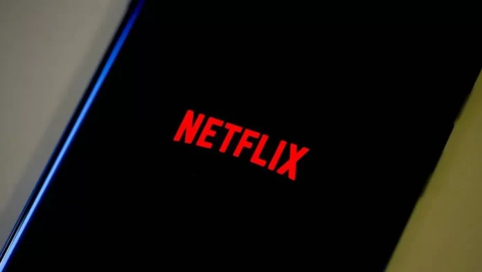 netflix-uzerine-vergi-sorusturmasi-basladi