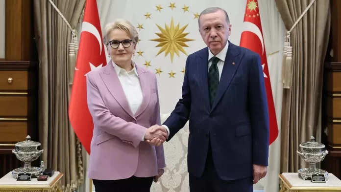 erdogan-aksener-e-davalarini-geri-cekti