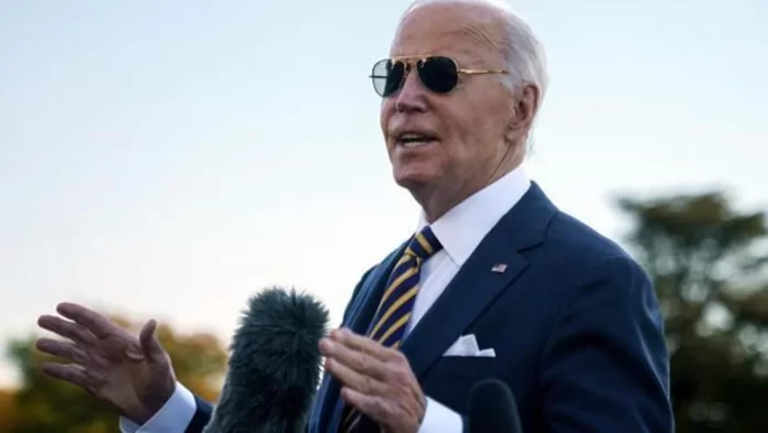 biden-secimlere-yakin-oy-kullandi