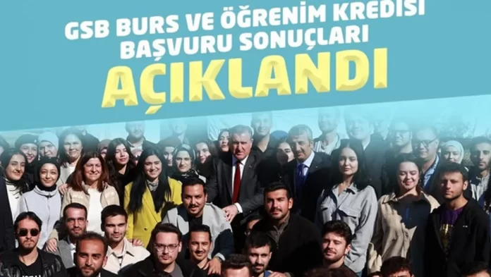 kyk-burs-ve-kredi-sonuclari-aciklandi