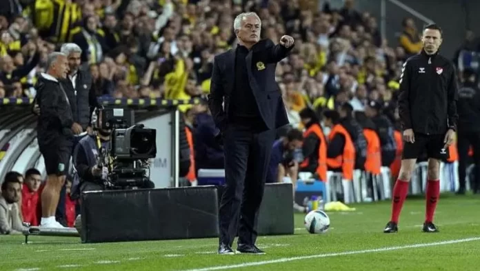 mourinho-fenerbahce-yi-surekli-iyi-yapmak-istiyor