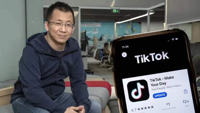 tiktok-kurucusu-zhang-cin-in-en-zengini-oldu