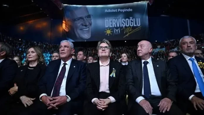 musavat-dervisoglu-ocalan-tikildigi-yerde-kalacak