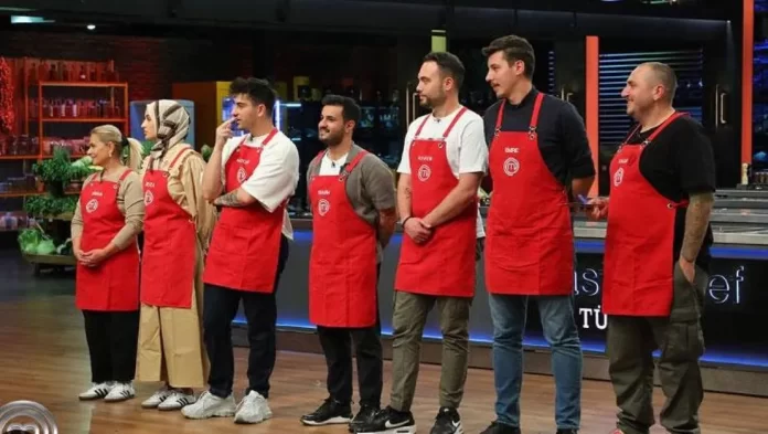 masterchef-turkiye-2024-teknikleri-ve-takim-oyunlari