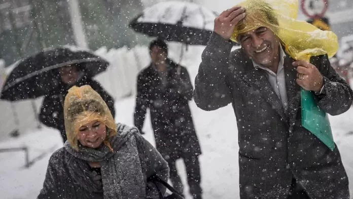 istanbul-da-hava-sicakliklari-dusus-egiliminde