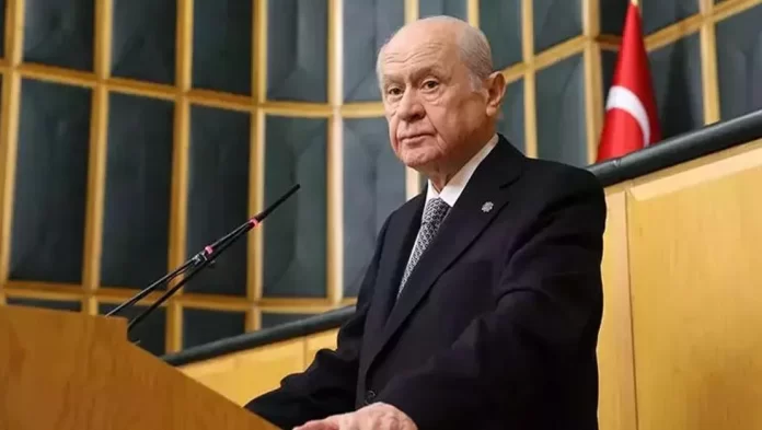 mhp-lideri-bahceli-teklifimde-israrciyim