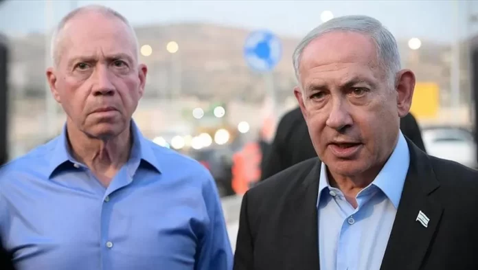 netanyahu-gallant-i-gorevden-aldi