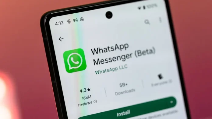 whatsapp-in-coklu-hesap-destegi-ios-ta