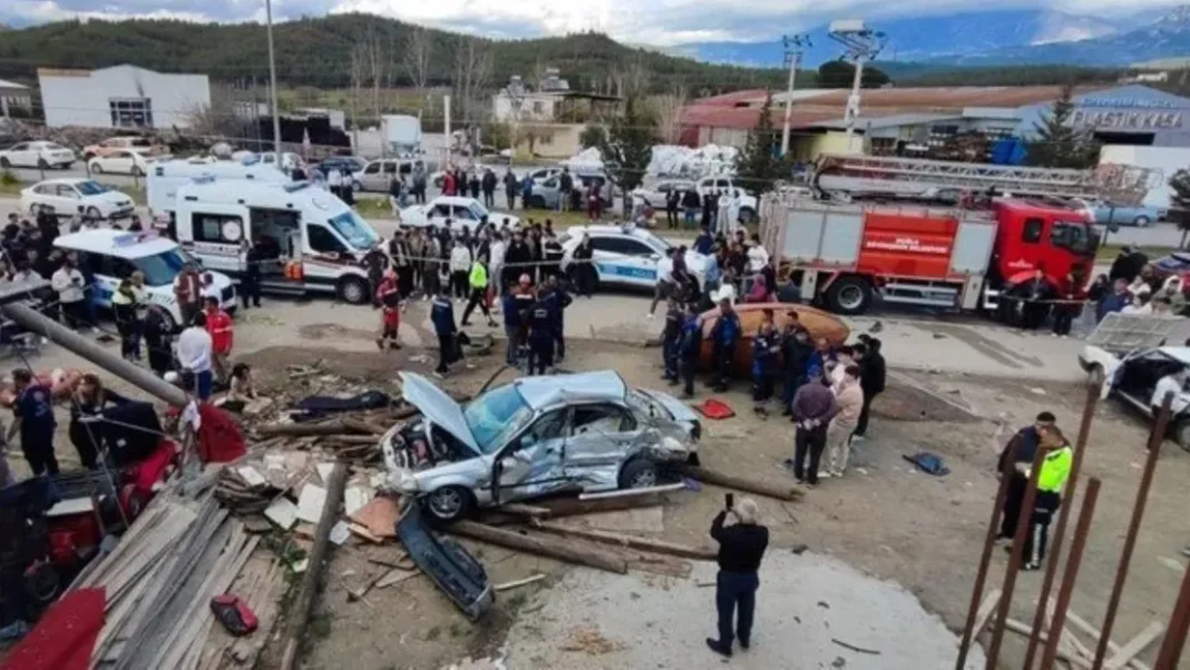 bayram-tatilinin-uzucu-sonucu-57-olu-6-bin-533-yarali