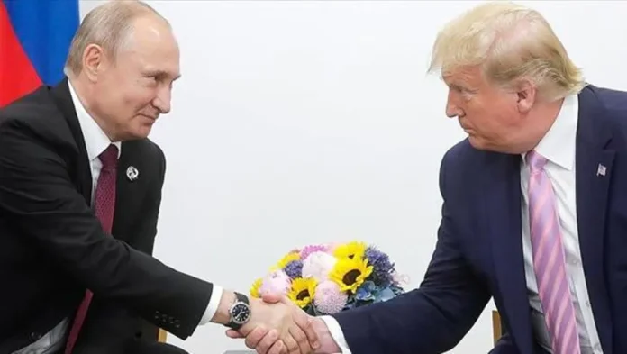 trump-ve-putin-zirvesi-icin-hazirliklar-devam-ediyor