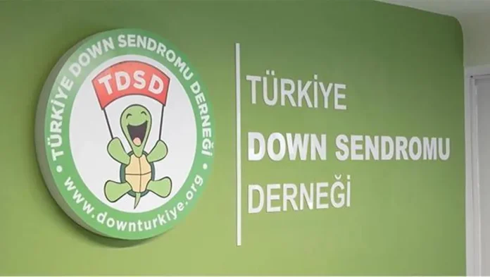 turkiye-down-sendromu-dernegi-yeni-merkez-acilisi