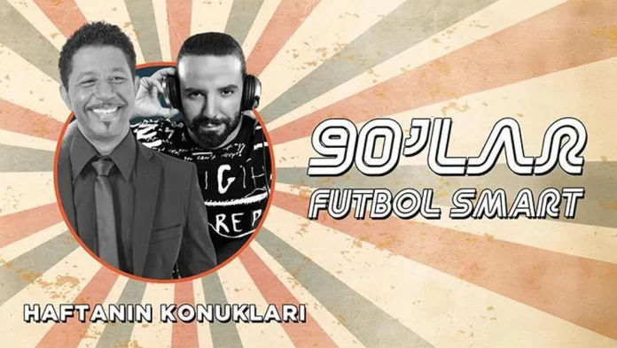 90-lar-futbol-smart-ta-nostalji-firtinasi-esti