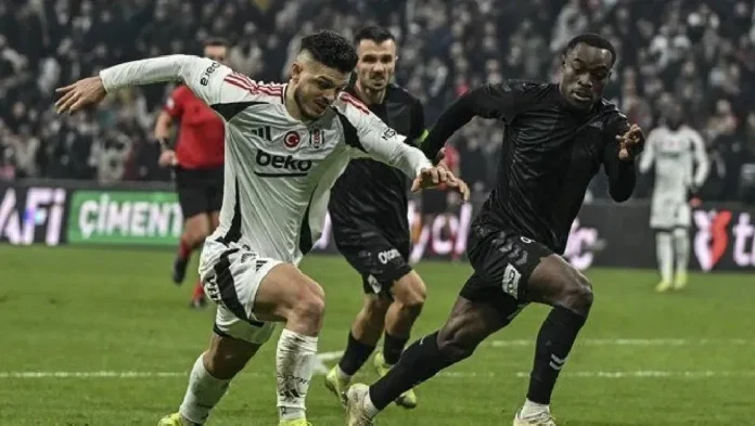 besiktas-samsunspor-ile-0-0-berabere-kaldi