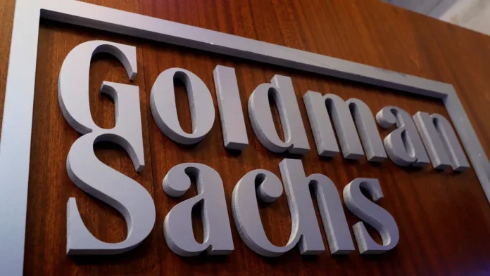 goldman-sachs-tan-s-p-icin-pozitif-yorumlar