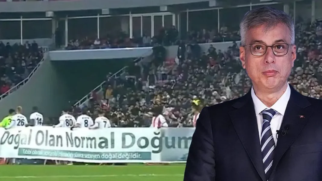 sivasspor-pankarti-gundem-olusturdu