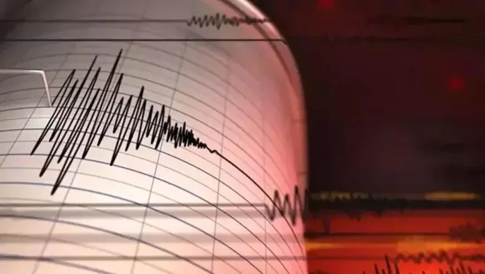 son-dakika-deprem-bilgileri-afad