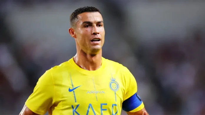 ronaldo-nun-gunluk-kazanci-dudak-ucuklatiyor