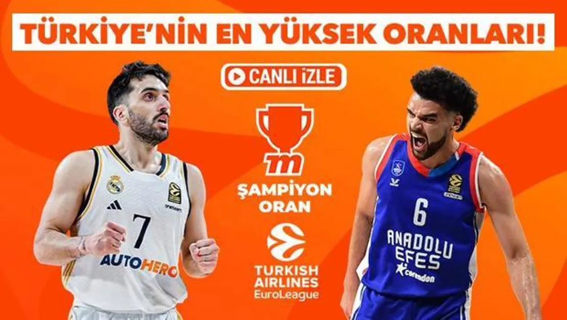 anadolu-efes-real-madrid-ile-kapisiyor