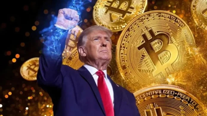 trump-in-token-i-yatirimcilari-heyecanlandirdi