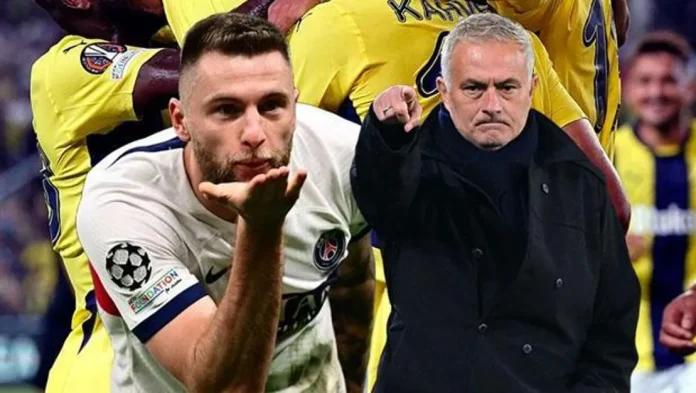 mourinho-dan-taraftar-destegi-ve-tur-iddiasi