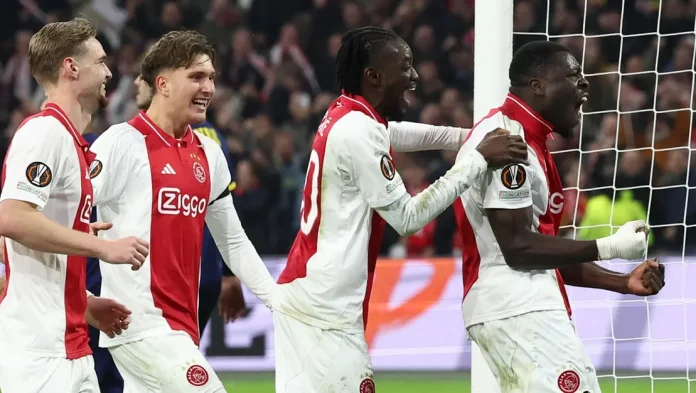 ajax-34-yil-sonra-logosunu-yeniliyor