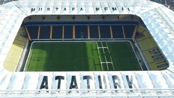 fenerbahce-ataturk-ismi-ulker-stadyumu-nda