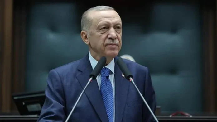 erdogan-in-aydin-ziyareti-ve-aciklamalari