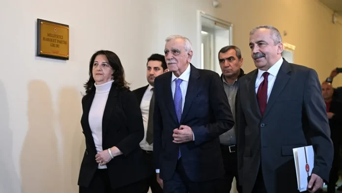 dem-parti-ocalan-la-gorusme-sonrasi-aciklama