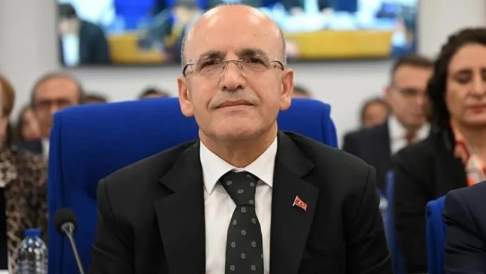 bakan-simsek-kkm-stoklari-surekli-azaliyor