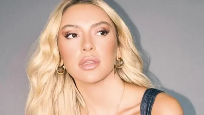 hadise-den-beyaz-tv-ye-dava-aciklamasi