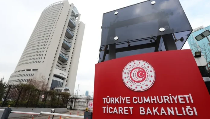 serbest-ticaret-anlasmasi-gundemde-turkiye-den-yeni-aciklama