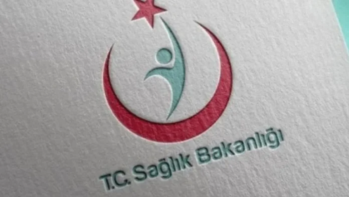 saglik-bakanligi-36-bin-personel-alacak