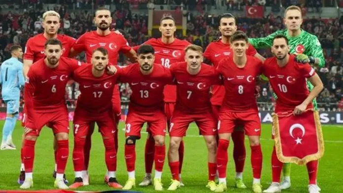 fifa-aralik-siralamasi-aciklandi-turkiye-28-sirada