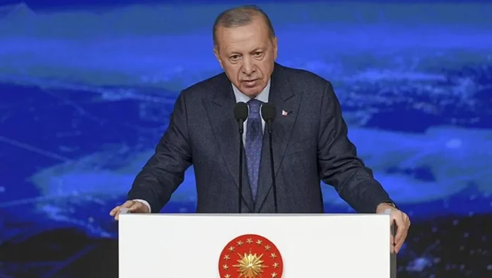 erdogan-tuyap-ta-musiad-fuari-nda-konusuyor